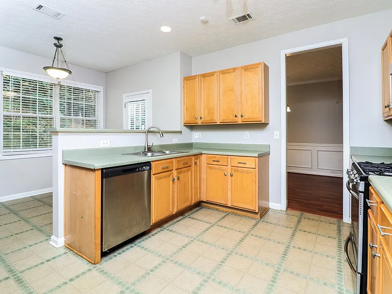 109 Diamond Ridge Ave — Photo 11