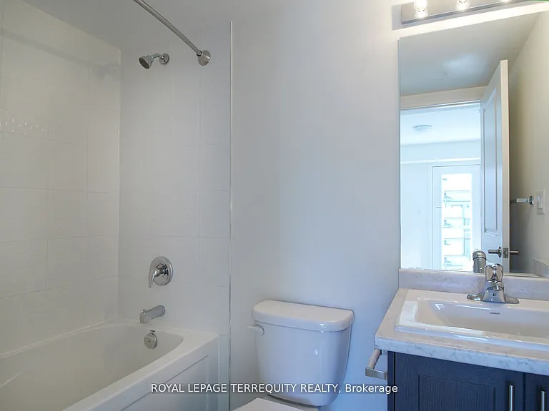 8 D Lookout Dr — Photo 13