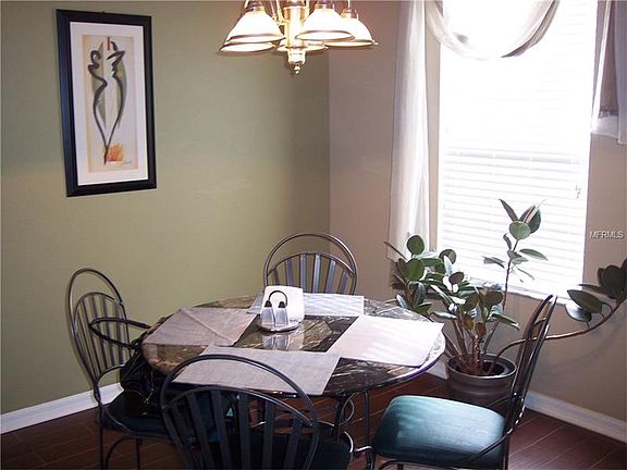 4th image of 3858 Cleary Way