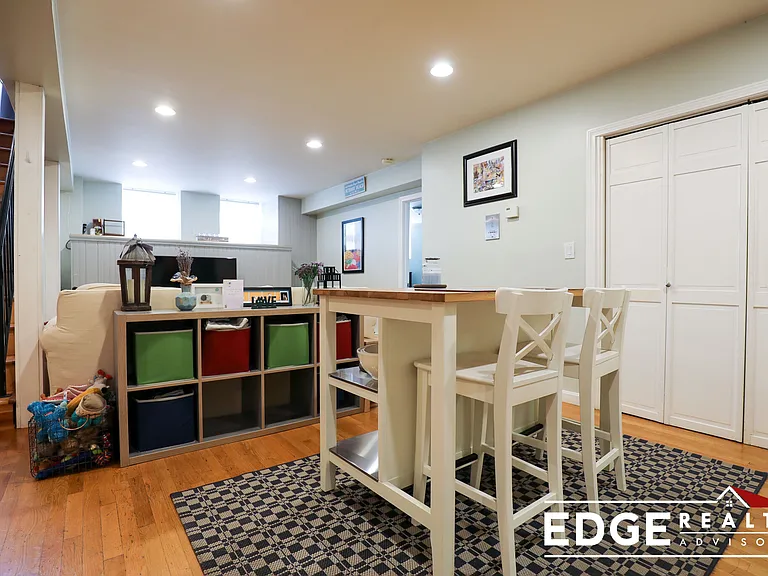 17 Strathmore Rd #B — Photo 14