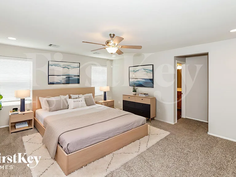 9809 Dryden Ct — Photo 8