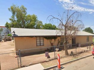 116 N 69th Ave, Phoenix, AZ 85043