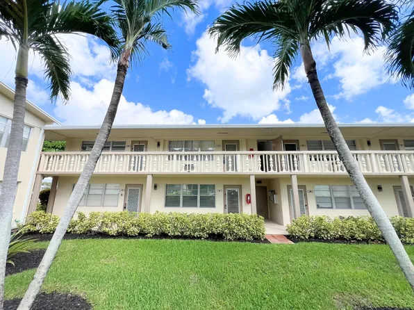 503 Tilford #503, Deerfield Beach, FL 33442