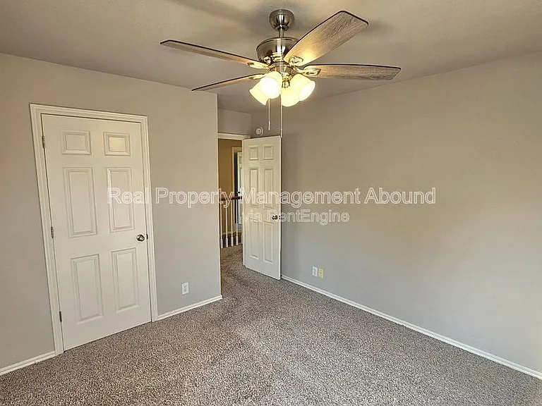 13422 E 90th St N — Photo 25
