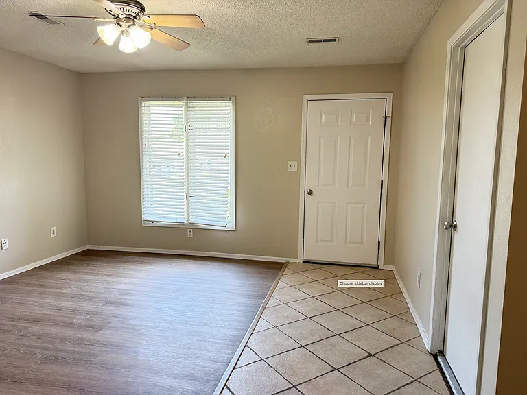 3044 W Greenwood St — Photo 11