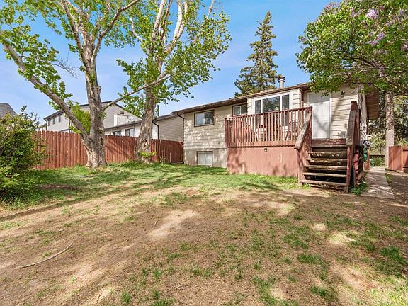 2nd image of 84 E Falconridge Pl NE
