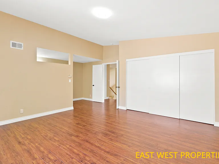 11186 Lavender Ave — Photo 25