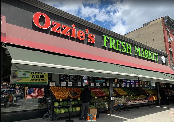 Rented by City Vista Inc | media 68