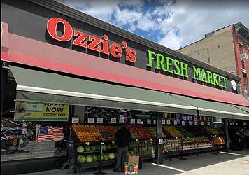 Rented by City Vista Inc