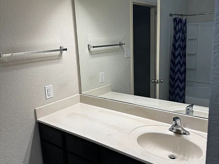 5321 Wharfside Pl — Photo 12