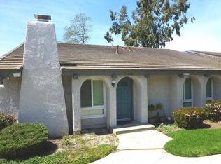 2342 H St, Oxnard, CA 93036