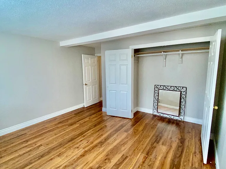17 Washington St #3 — Photo 7