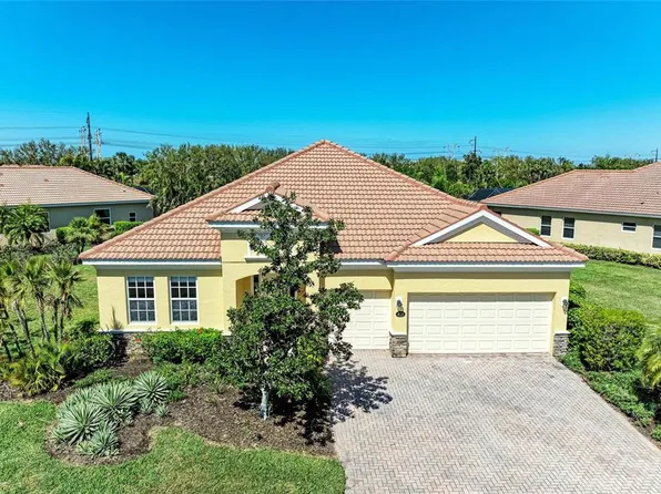 428 Grand Preserve Cv, Bradenton, FL 34212