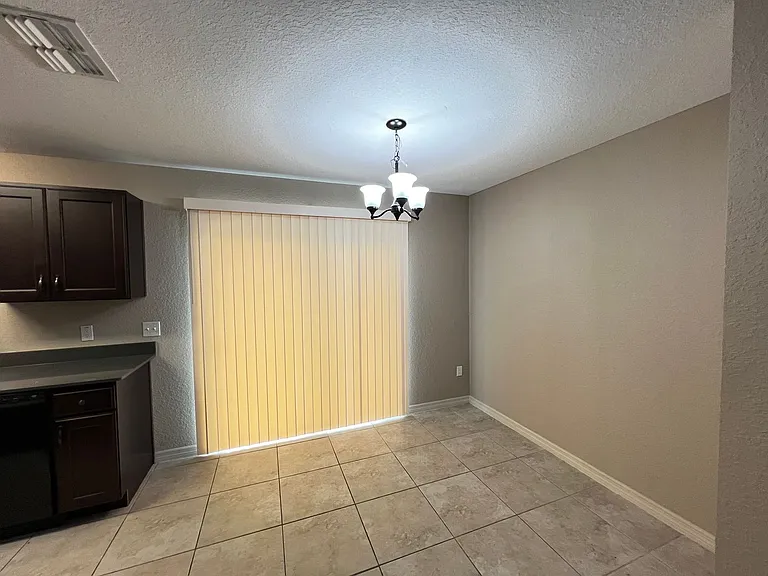 485 Marion Oaks Ln — Photo 8