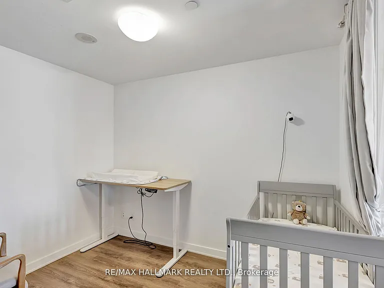 55 Regent Park Blvd #2208 — Photo 22