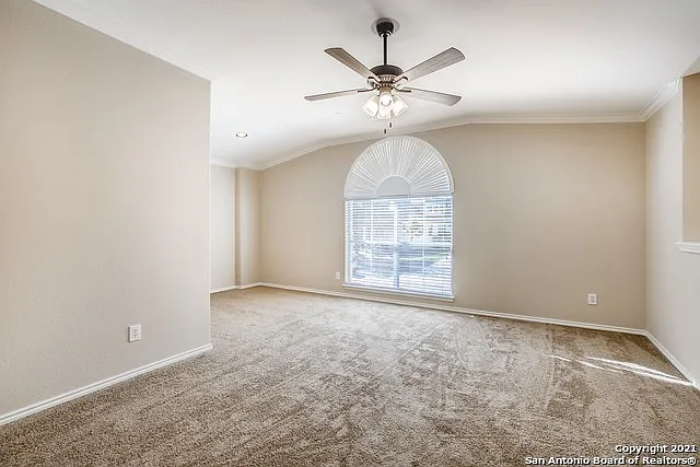 6146 Kenedy Leaf — Photo 13