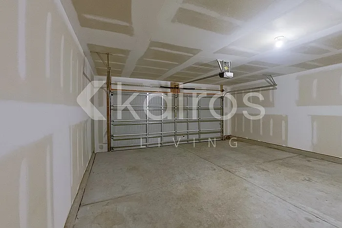 1699 Amberlight Cir — Photo 17