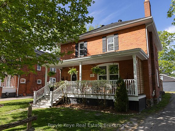 3rd image of 78 McMurray St