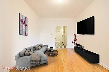 Rented by Zumper Inc