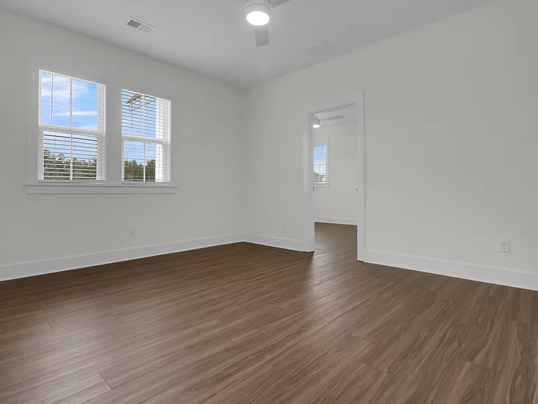268 Symphony Ave — Photo 16