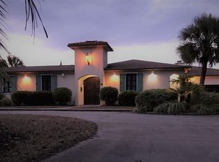 671 Tiger Paw Rd, Loris, SC 29569