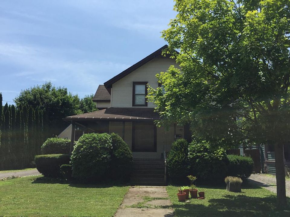 1st image of 41 E Court St