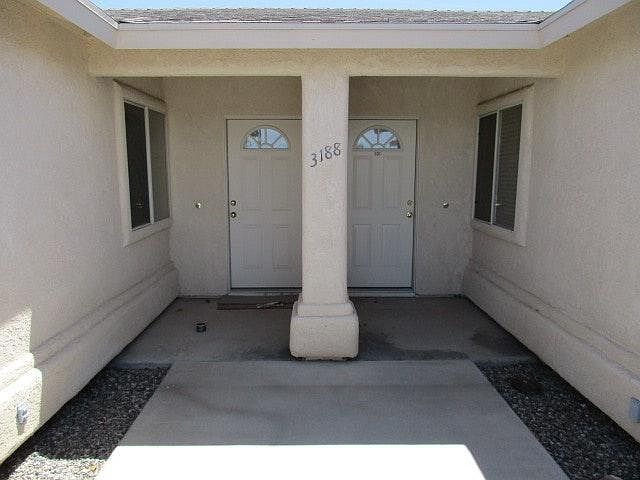3188 Desert View Ct Lake Havasu City AZ 86404 Zillow 3188 Desert View Ct Lake Havasu City AZ 86404 Zillow