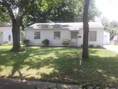 4533 Edler Ct, Hilliard, OH, 43026