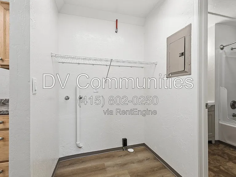 47793 Harris St — Photo 28