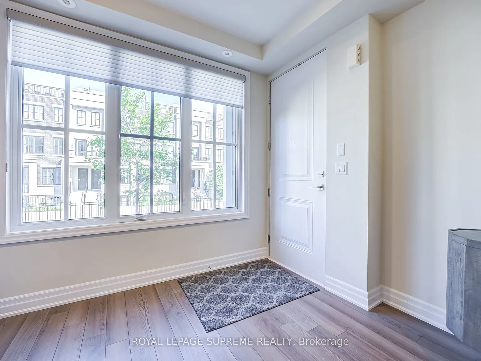 2 bed, $3,200 — Photo 4