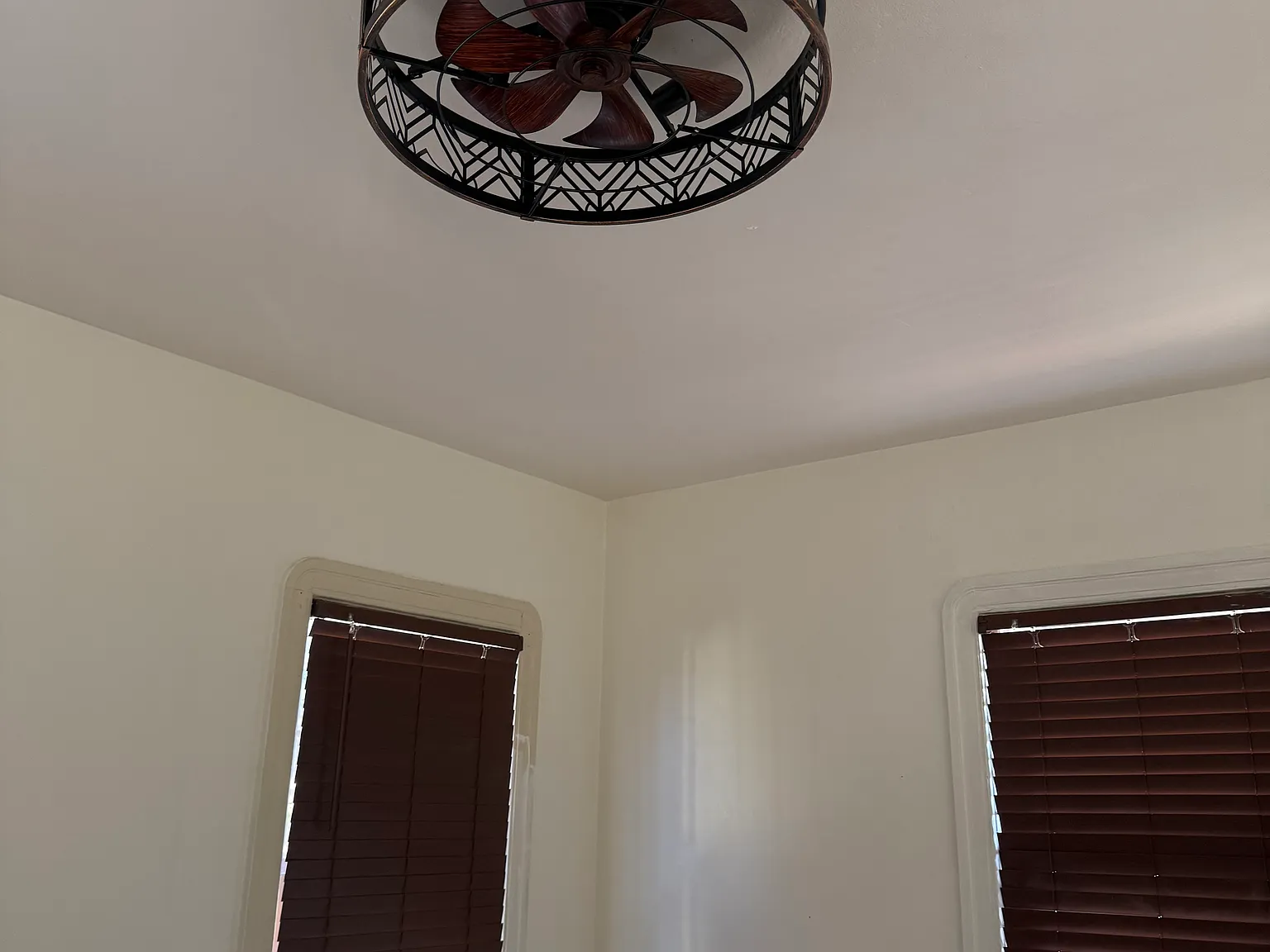 2 bed, 1500 sqft, $2,800 — Photo 4