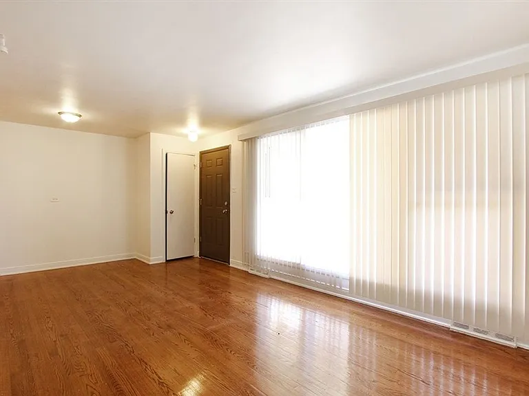 11143 S Dr Martin Luther King Jr Dr — Photo 10