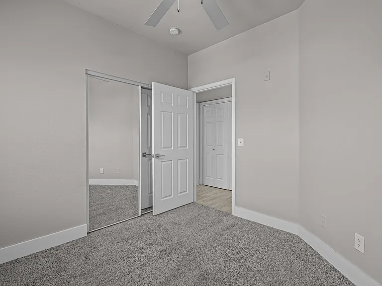 Larkin Apartment Homes — Photo 26