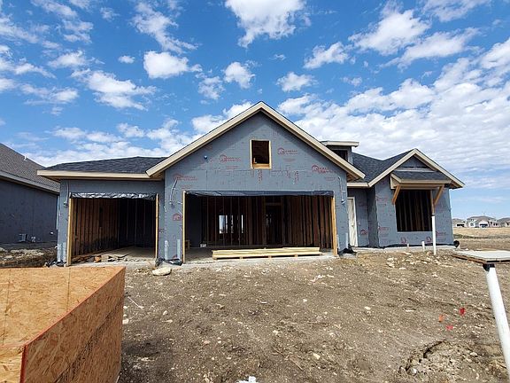 5th image of 1808 Australe Dr