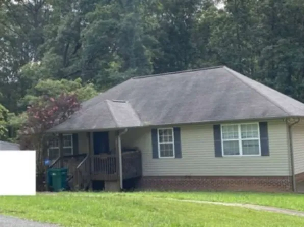 13044 Alpine Cir, Lake View, AL 35111