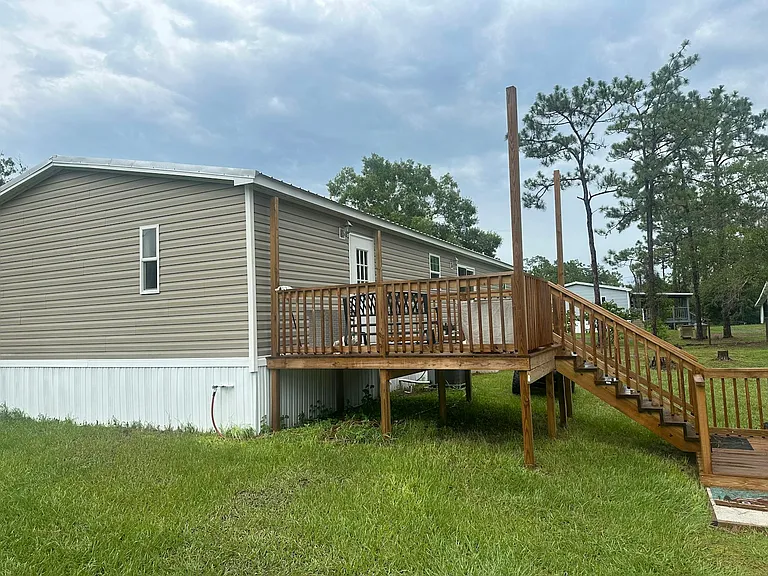 9034 Lincoln Rd — Photo 4