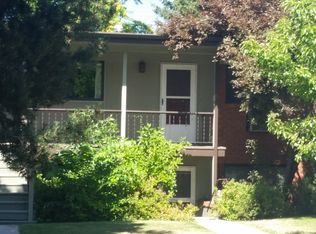 1529 N 15th St, Boise, ID 83702