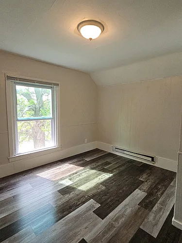 131 S Hosmer St #B Photo 1