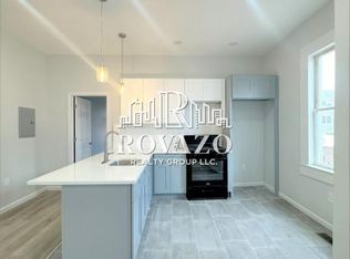 60 Holland St #AA1, Newark, NJ 07103