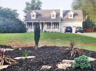 1454 North Rd, Snellville, GA 30078