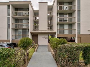 285 Haili St #301, Hilo, HI 96720
