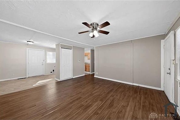 1st image of 3810 Ark Ave