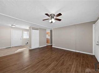 3810 Ark Ave, Dayton, OH 45416