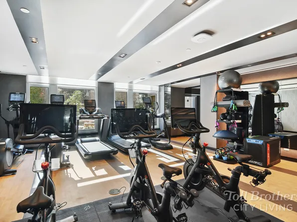 218 West 103rd Street image 10 of 18