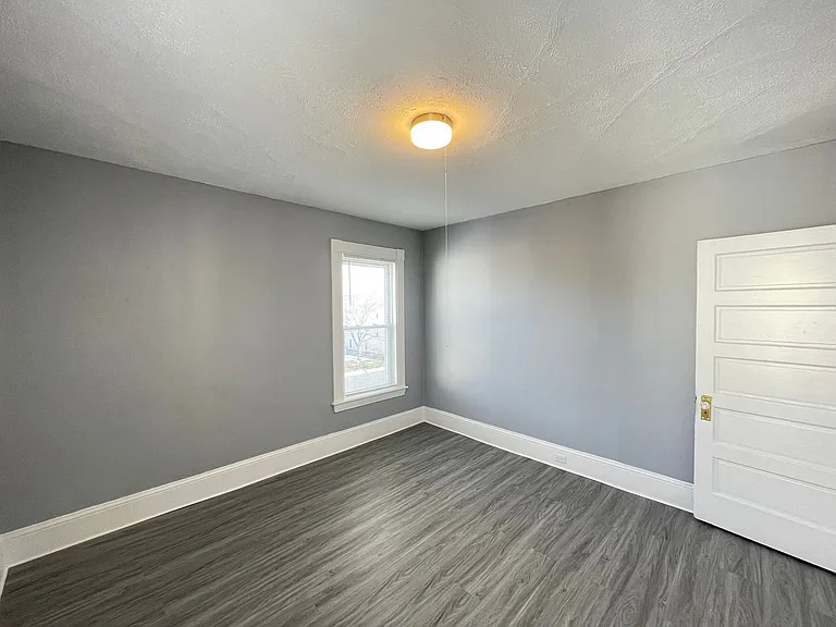 301 Amory St #3 — Photo 16