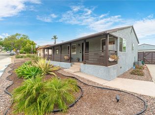2015 Trudie Dr, Rancho Palos Verdes, CA 90275