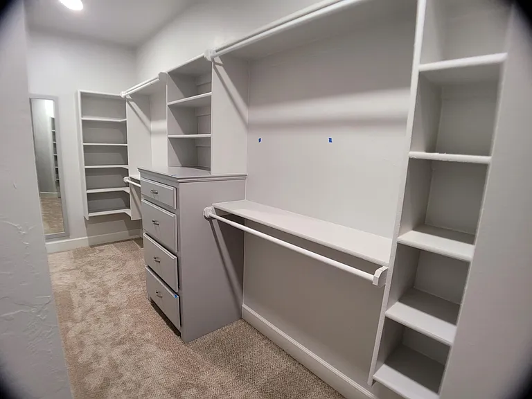 8801 SW 42nd St — Photo 15