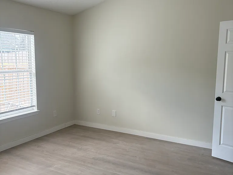7314 Stoney Moss Way — Photo 6
