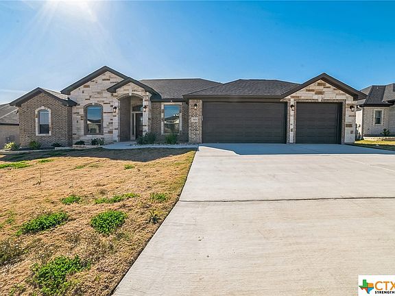 2nd image of 5418 Tabbs Ct