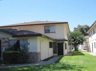 1243 Pinetree Dr UNIT 3, Stockton, CA 95203